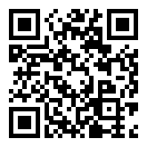 http://www.hoaujd.com/zi/341263.html