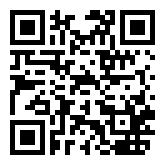 http://www.hoaujd.com/zi/341264.html
