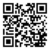 http://www.hoaujd.com/zi/341278.html