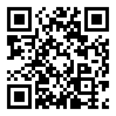 http://www.hoaujd.com/zi/341279.html