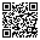 http://www.hoaujd.com/zi/341280.html