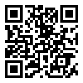 http://www.hoaujd.com/zi/341285.html