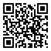 http://www.hoaujd.com/zi/341286.html