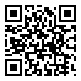 http://www.hoaujd.com/zi/341288.html