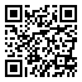 http://www.hoaujd.com/zi/341289.html