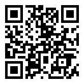 http://www.hoaujd.com/zi/341290.html