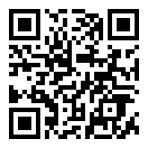http://www.hoaujd.com/zi/3413.html