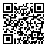 http://www.hoaujd.com/zi/341305.html