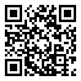 http://www.hoaujd.com/zi/341333.html