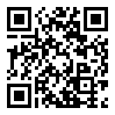 http://www.hoaujd.com/zi/341334.html