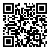 http://www.hoaujd.com/zi/341335.html