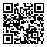 http://www.hoaujd.com/zi/341349.html