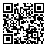 http://www.hoaujd.com/zi/341350.html