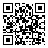 http://www.hoaujd.com/zi/341355.html