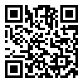 http://www.hoaujd.com/zi/341358.html