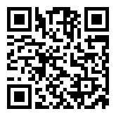 http://www.hoaujd.com/zi/341361.html