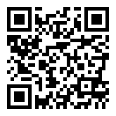 http://www.hoaujd.com/zi/341364.html