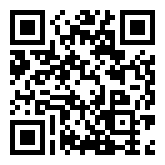 http://www.hoaujd.com/zi/341365.html
