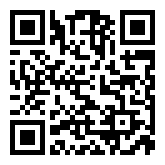http://www.hoaujd.com/zi/341366.html