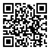 http://www.hoaujd.com/zi/341367.html