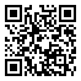 http://www.hoaujd.com/zi/341368.html