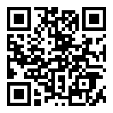 http://www.hoaujd.com/zi/341381.html