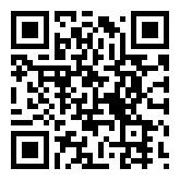 http://www.hoaujd.com/zi/341398.html