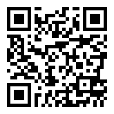 http://www.hoaujd.com/zi/341400.html