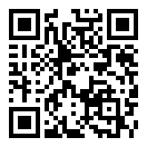 http://www.hoaujd.com/zi/341422.html