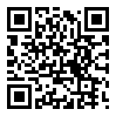 http://www.hoaujd.com/zi/341513.html