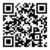 http://www.hoaujd.com/zi/341648.html