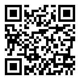 http://www.hoaujd.com/zi/341649.html