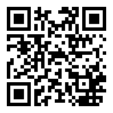 http://www.hoaujd.com/zi/341652.html