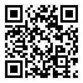 http://www.hoaujd.com/zi/341653.html