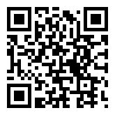 http://www.hoaujd.com/zi/341654.html
