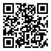 http://www.hoaujd.com/zi/341674.html