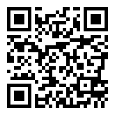 http://www.hoaujd.com/zi/341675.html