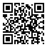 http://www.hoaujd.com/zi/341677.html