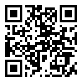 http://www.hoaujd.com/zi/341696.html