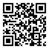 http://www.hoaujd.com/zi/3417.html