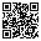 http://www.hoaujd.com/zi/341729.html