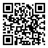 http://www.hoaujd.com/zi/341760.html