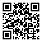 http://www.hoaujd.com/zi/3419.html