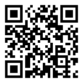 http://www.hoaujd.com/zi/341978.html