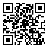 http://www.hoaujd.com/zi/341991.html