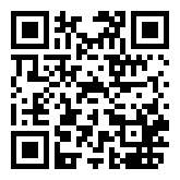 http://www.hoaujd.com/zi/342019.html