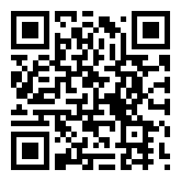 http://www.hoaujd.com/zi/342020.html