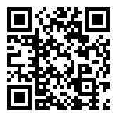 http://www.hoaujd.com/zi/342021.html