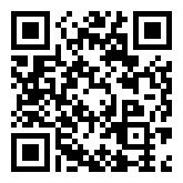 http://www.hoaujd.com/zi/342022.html