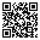 http://www.hoaujd.com/zi/342023.html